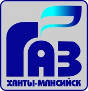 логотип.jpg